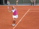 200505_Maradigues.jpg