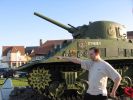 20050617_Bassie-Sherman_GraveSurMer.jpg