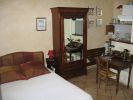 20050617_chambre_dhote_CastelProvence.jpg