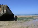 20050618_Bassie_Arromanches.jpg