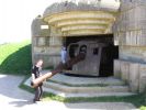 20050618_Bassie_ZwaarGun.jpg