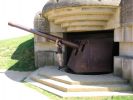 20050618_MaartenEnHeavyGun.jpg