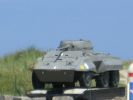 20050619_armouredCar.jpg