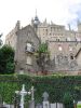 20050620_AnotherViewOfMtStMichel.jpg