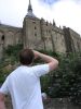 20050620_StMichelEnBastiaan.jpg