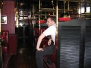 20050620_WesternBar.jpg