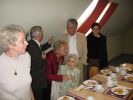 Thys Feest 5.jpg