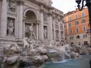 Trevi.jpg