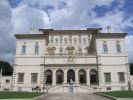 VillaBorghese.jpg