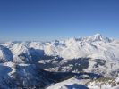 vallandry2006009.jpg