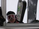 vallandry2006013.jpg