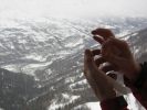 vallandry2006014.jpg