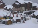 vallandry2006017.jpg