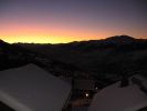 vallandry2006021.jpg