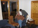 vallandry2006023.jpg