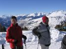 vallandry2006024.jpg