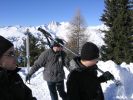 vallandry2006025.jpg