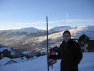 vallandry2006030.jpg